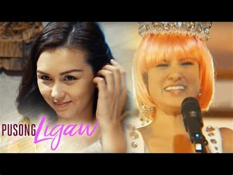 Pusong Ligaw: Meet The Powerhouse Cast .